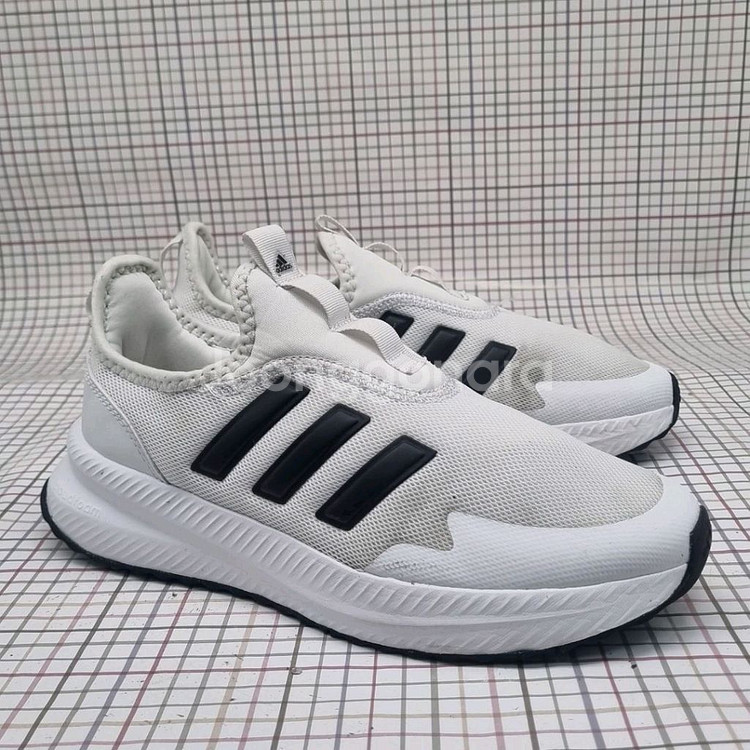 아디다스 x-plr 남성운동화255--0