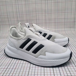 아디다스 x-plr 남성운동화255