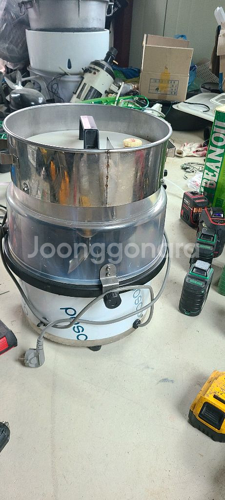 양배추절단기--1
