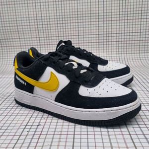 나이키 에어포스1 07 lv8여성운동화 235