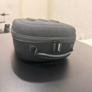 메타퀘스트3 512GB