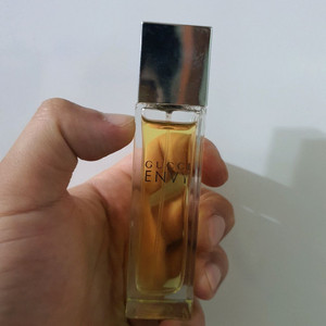 구찌 엔비 EDT 30ml 향수 (8)