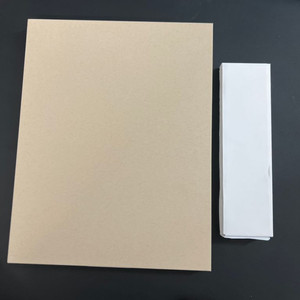 세제품 아이패드 프로 12.9 6세대512GB셀룰러