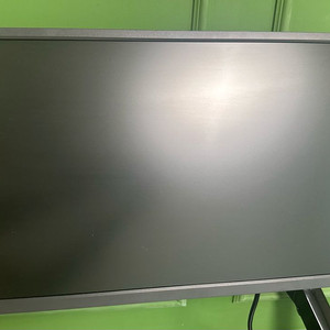 벤큐 XL2566K 360hz 모니터