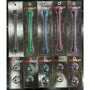 혼다 포르자300/350 카무이 휠밸런스셋트