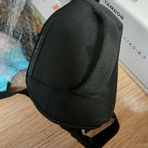 a6000 실버 색상 판매