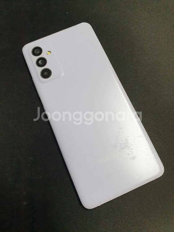 갤럭시A23 501361--0