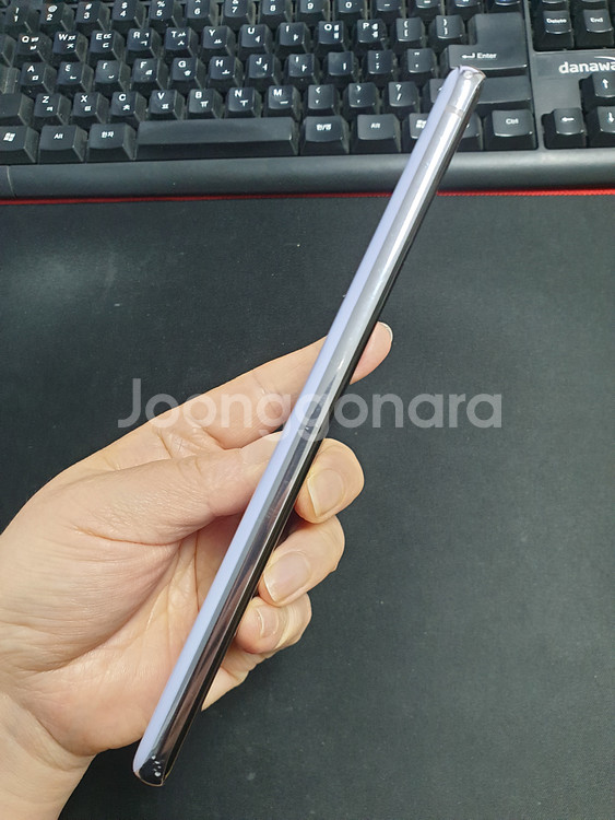 갤럭시A23 501361--5