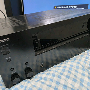온쿄 TX-NR676e