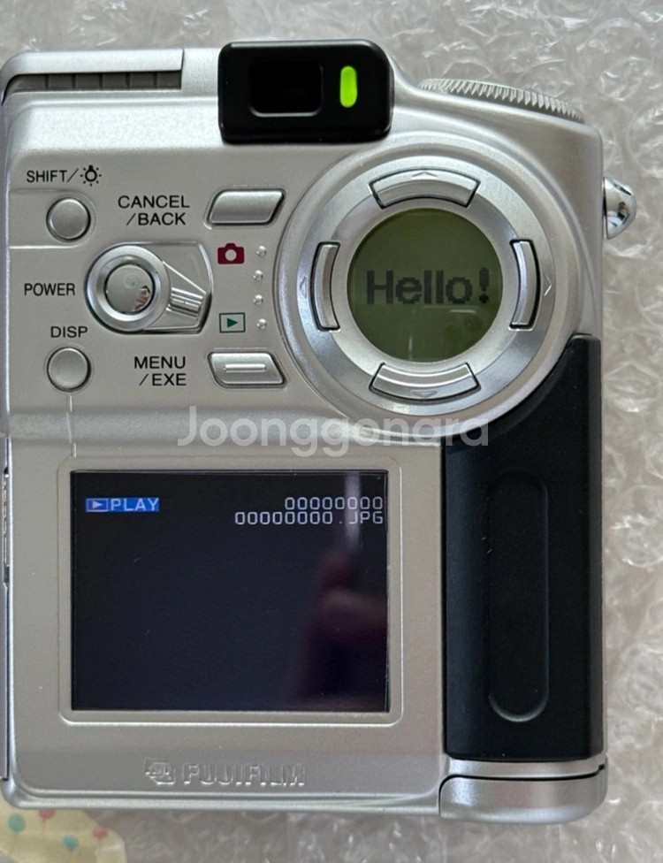 후지필름 finepix 4700z--3