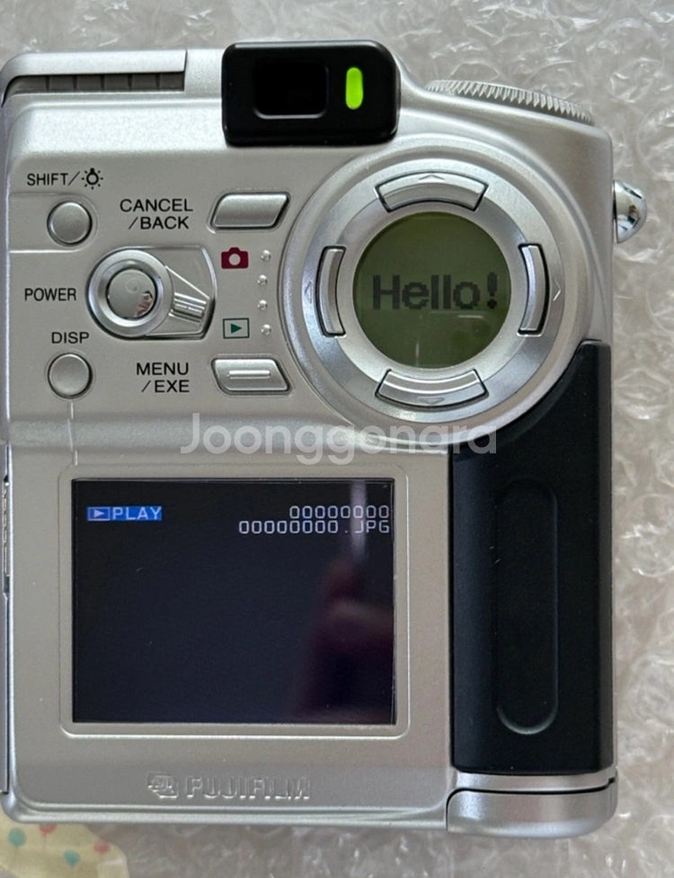 후지필름 finepix 4700z--3