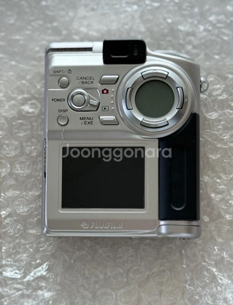 후지필름 finepix 4700z--4