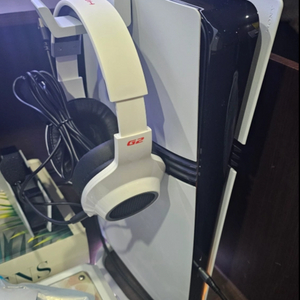 PS5프로,추가듀얼센스,디스크드라이브등 일괄판매