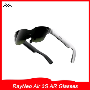 RayNeo Air 3s