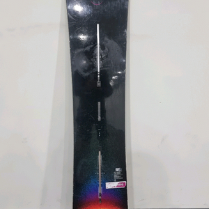 2425 커스텀X 158[상판PPF]/카르텔X 바인딩