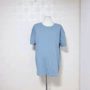 여성티100/여성반팔티100/반팔티100