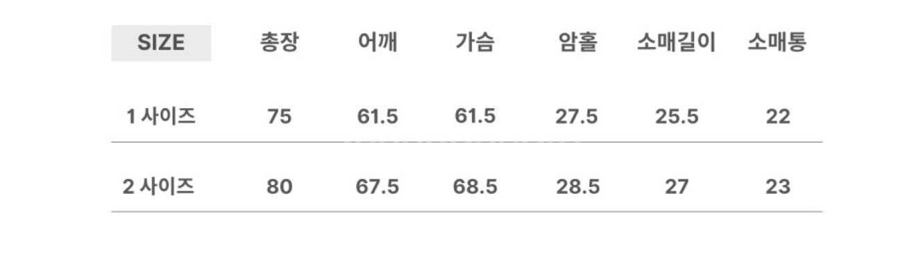 머스콜로 빈티지 V2 기능성 오버핏 반팔--2