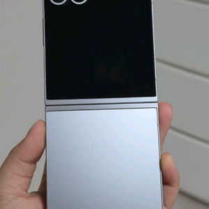 지플립6 256gb 부품용