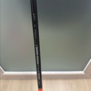 텐세이 오렌지 ck 6s