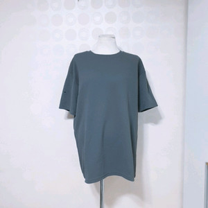 남성티100/남성반팔티100