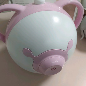 노시 부 졸업합니다