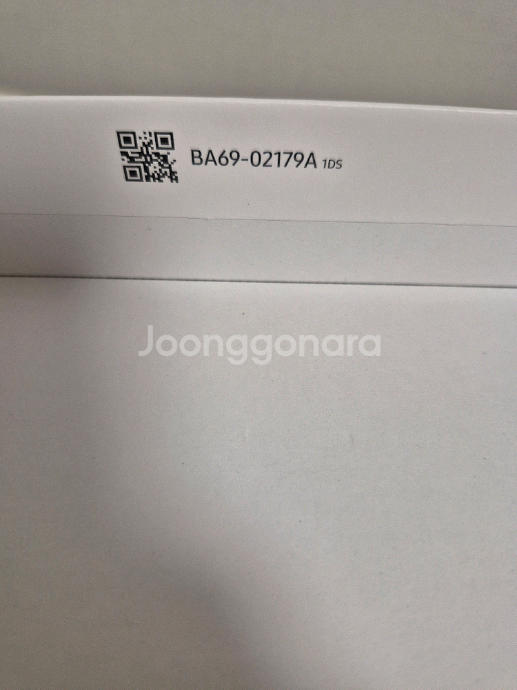 갤럭시 북4 Pro 새상품 (마우스,충전기 포함)--2