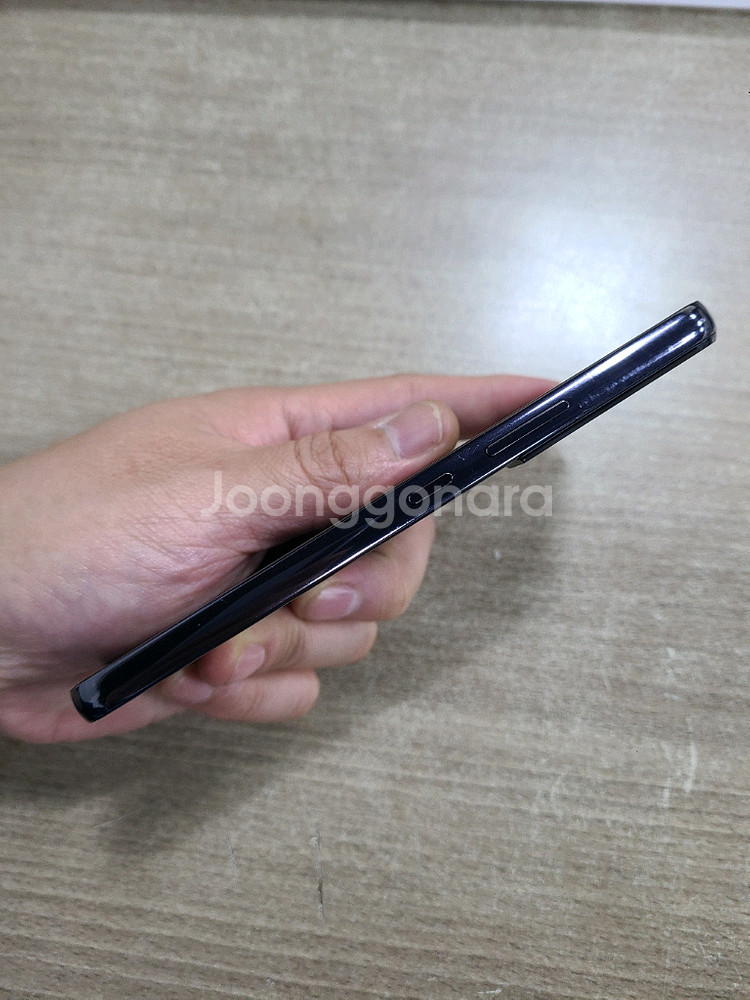 갤럭시S22 256기가 중고폰 공기계--5