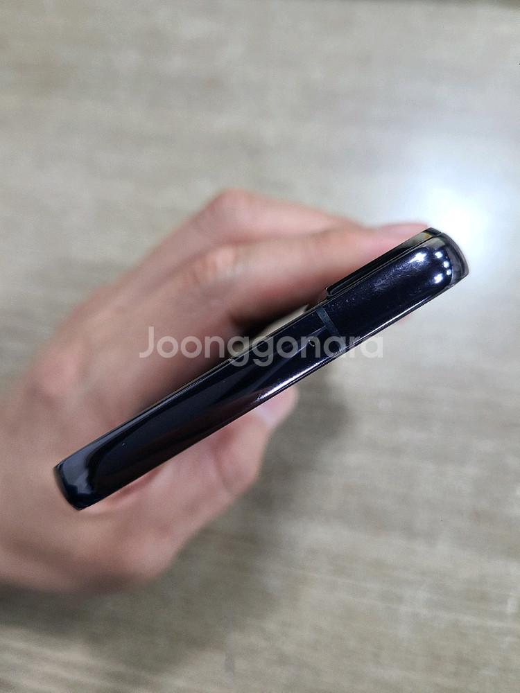 갤럭시S22 256기가 중고폰 공기계--7