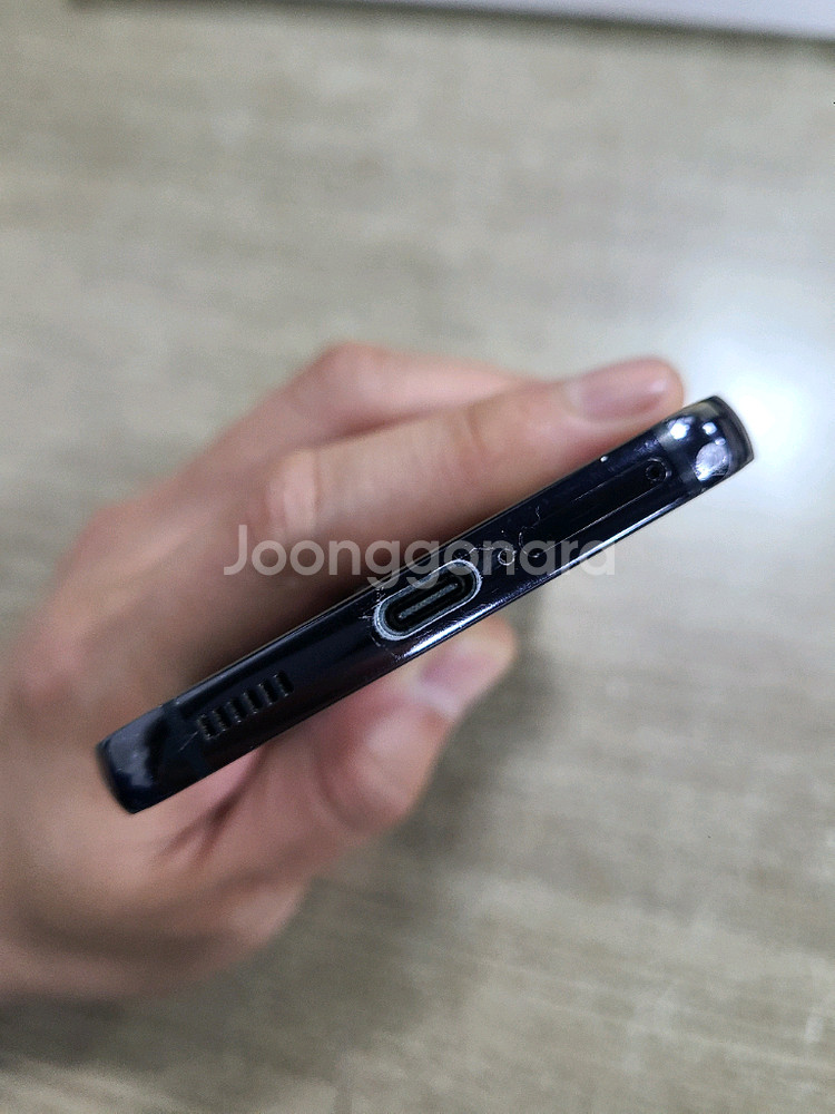 갤럭시S22 256기가 중고폰 공기계--8