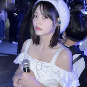 선불유심 내구제