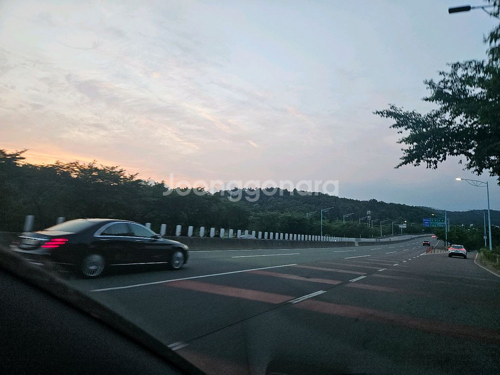 포토샵, 간단한 영상 편집 해드립니다.--0