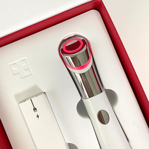 홈케어 뷰티 디바이스, 메디큐브 에어샷, 모공관리 기계