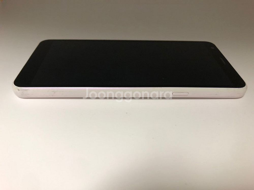 LG X2 화이트 판매합니다(35810)--5