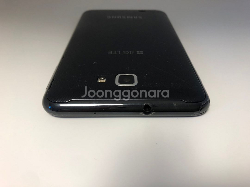 갤럭시노트1 블랙 판매(70995)--3
