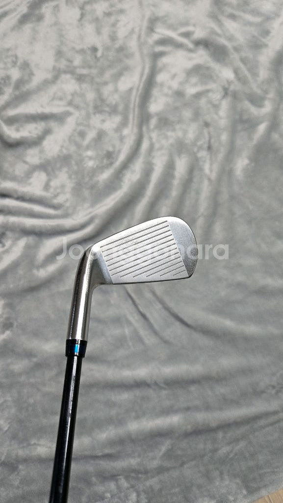 조디아 Z601 드라이빙아이언 4번 투어에이디HY95S--1