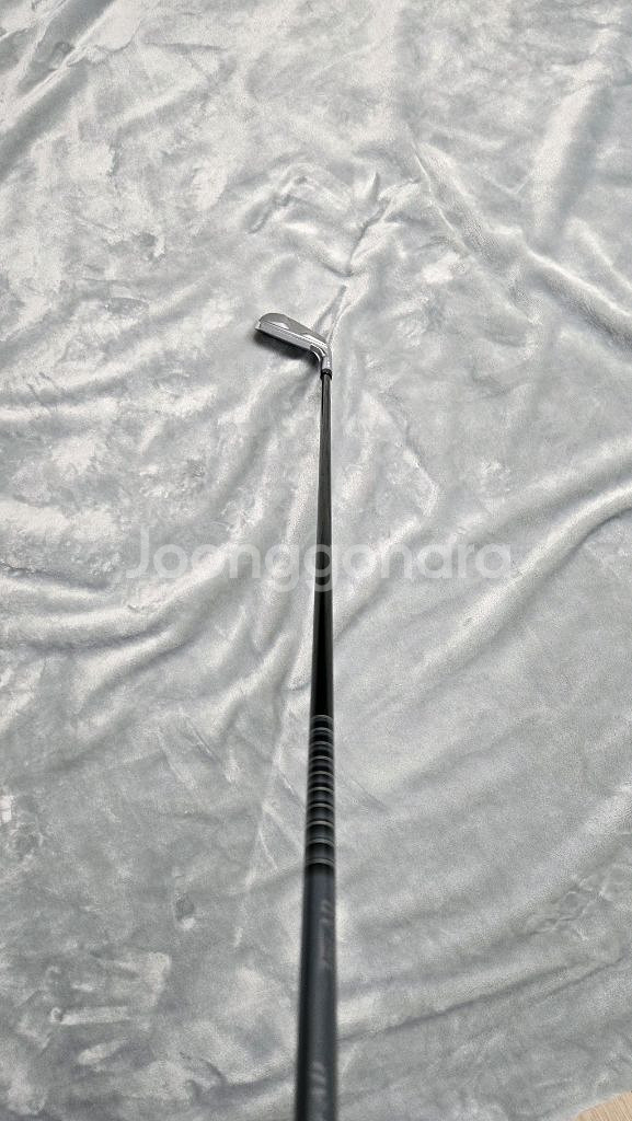 조디아 Z601 드라이빙아이언 4번 투어에이디HY95S--5