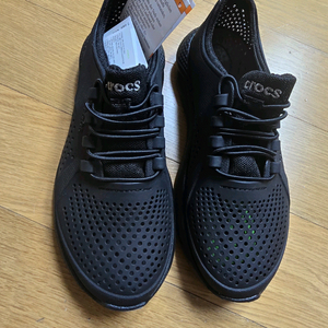 크록스j2(210)