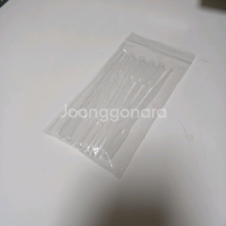 석고방향제 만들기용 중고 재료 일괄 처리--2