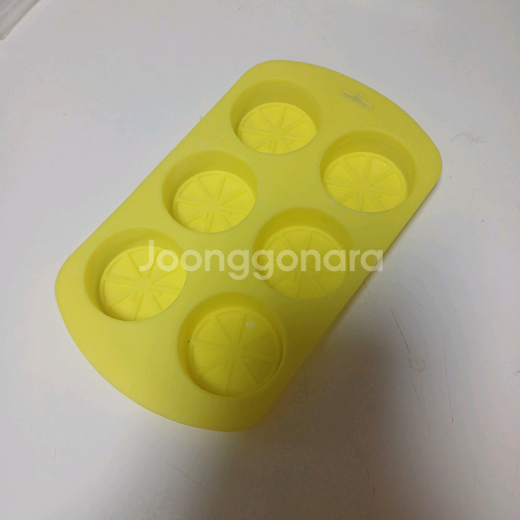 석고방향제 만들기용 중고 재료 일괄 처리--3
