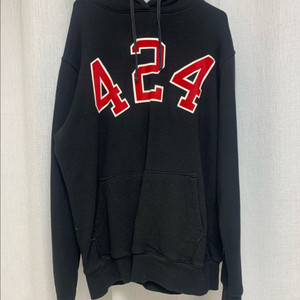 424 후드