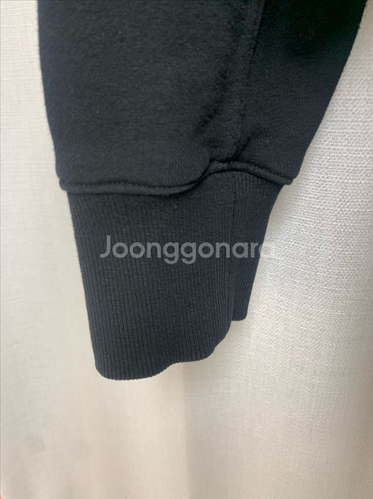 424 후드--3
