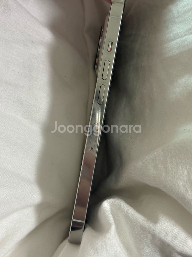 아이폰13프로 128GB 풀박--2