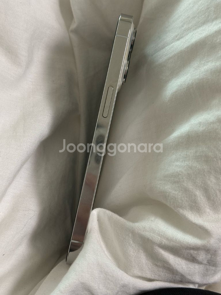 아이폰13프로 128GB 풀박--3