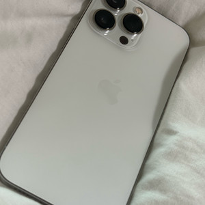 아이폰13프로 128GB 풀박