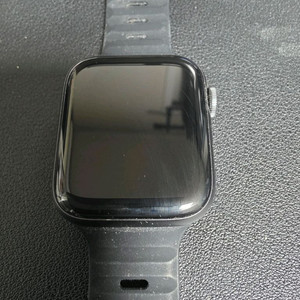 애플워치5 44mm 셀룰러모델