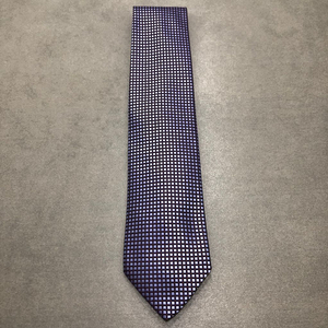 샤르베 프랑스 넥타이