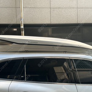 QM6루프박스