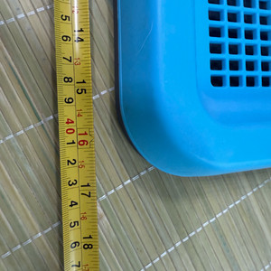 [안전결제][무료배송] 배변판 54*44 1만