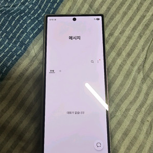 폴드6 자급제512
