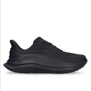 호카 tc10 270size